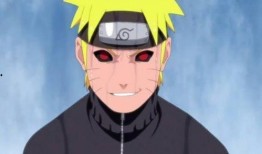 黑化鸣人最新爆料视频,揭秘忍者世界的暗流涌动