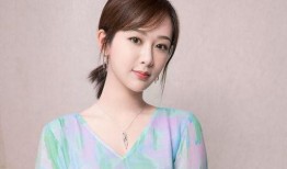 圈内爆料杨紫潘粤明,幕后故事引热议