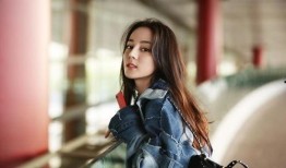 娱乐事件最新爆料关晓彤,甜蜜恋情引网友热议