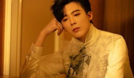 刘宇宁原爆料视频,娱乐圈背后的惊人真相