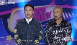 老王新的爆料视频大全集,揭秘幕后真相，带你走进事件核心