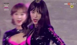 exid最新爆料,揭秘成员们背后的故事与成长历程