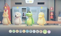 动物派对最新爆料,最新爆料曝光神秘幕后故事