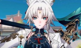 崩铁最新联动爆料,神秘角色降临，全新冒险即将开启！