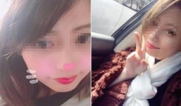 单亲妈妈珊珊爆料视频,独自抚养孩子的辛酸与坚持