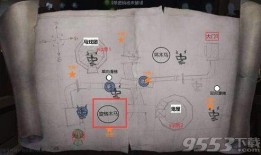 湖景村地图爆料最新版,全景呈现，探索未知角落