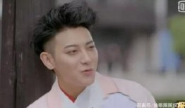 圈内爆料杨紫潘粤明,幕后故事引热议